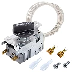 800393 refrigerator temperatur for sale  Delivered anywhere in USA 
