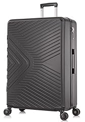 Luggage medium hard for sale  Delivered anywhere in UK