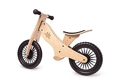 Kinderfeets balance bike for sale  Delivered anywhere in USA 