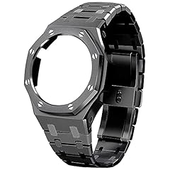 Ga2100 metal watch for sale  Delivered anywhere in USA 