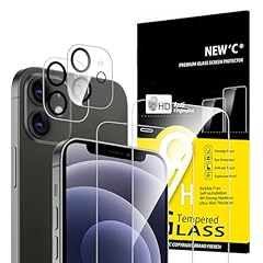 New iphone mini gebraucht kaufen  Wird an jeden Ort in Deutschland