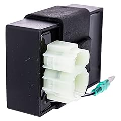 Polaris 0455501 electrical for sale  Delivered anywhere in USA 