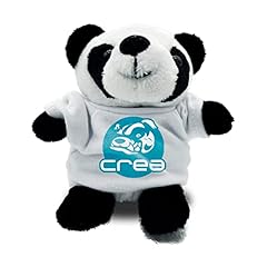 Digitalshirt peluche personali usato  Spedito ovunque in Italia 