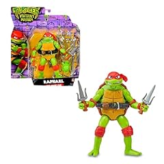 tortue ninja flipper d'occasion tortue ninja flipper d'occasion Livré partout en France