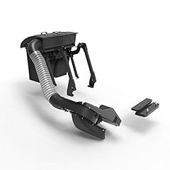 Ariens apex gravely for sale  Delivered anywhere in USA 