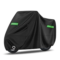 Ponuyt motorcycle cover for sale  Delivered anywhere in USA 