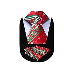 Hisdern men christmas for sale  Delivered anywhere in USA 