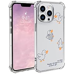 Wihytec lovely duck for sale  Delivered anywhere in USA 