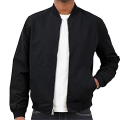 Lucky brand men for sale  Delivered anywhere in USA 
