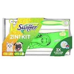 Swiffer limited edition for sale  Delivered anywhere in UK