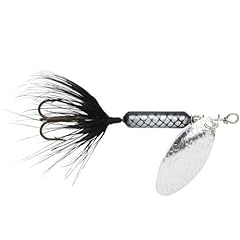 Yakima bait wordens for sale  Delivered anywhere in USA 