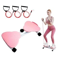 Exercise twist boards for sale  Delivered anywhere in USA 