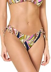 Goldenpoint bikini donna usato  Spedito ovunque in Italia 