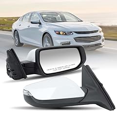 Mofoap passenger side for sale  Delivered anywhere in USA 