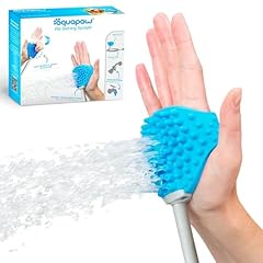 Aquapaw dog washer for sale  Delivered anywhere in UK