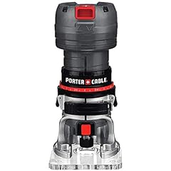 Porter cable porter for sale  Delivered anywhere in USA 