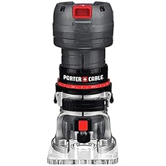 Porter cable porter for sale  Delivered anywhere in USA 