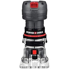 Porter cable porter for sale  Delivered anywhere in USA 