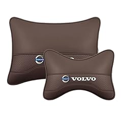 Ghaah car headrest for sale  Delivered anywhere in USA 