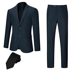 Jikhoney men suit for sale  Delivered anywhere in USA 