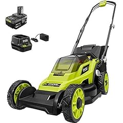 Ryobi in. one for sale  Delivered anywhere in USA 