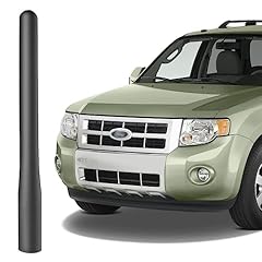 Inch antenna replacement for sale  Delivered anywhere in USA 