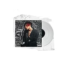 Yungblud import d'occasion  Livré partout en France