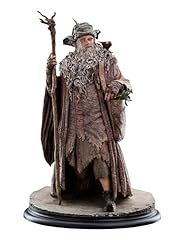 Weta workshop polystone for sale  Delivered anywhere in UK