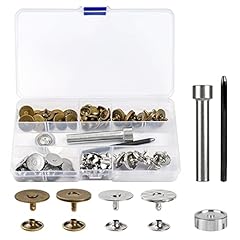 Sopnom sets 18mm for sale  Delivered anywhere in USA 