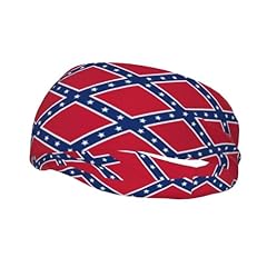 Sports decorative sweatband for sale  Delivered anywhere in UK