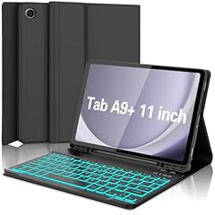 Galaxy tab plus for sale  Delivered anywhere in USA 