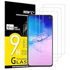 New lot verre d'occasion  Livré partout en France