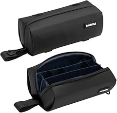 Ambitful sac rangement d'occasion  Livré partout en France