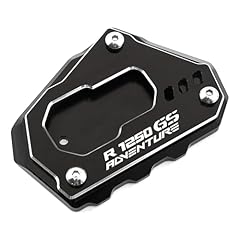 Zesidimo per r1250gs usato  Spedito ovunque in Italia 