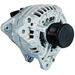 Oeg parts new for sale  Delivered anywhere in USA 
