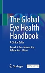 The global eye usato  Spedito ovunque in Italia 