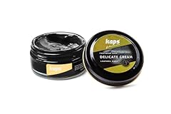 Kaps shoe care for sale  Delivered anywhere in UK