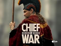Chief war for sale  Delivered anywhere in USA 