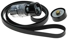 Partcatalog serpentine belt for sale  Delivered anywhere in USA 