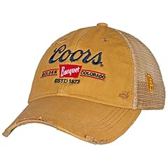 Coors banquet logo for sale  Delivered anywhere in USA 
