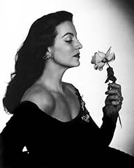 Maria felix stunning for sale  Delivered anywhere in USA 