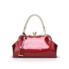 Nicole doris handbags for sale  Delivered anywhere in UK