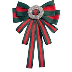 Chamvino rhinestone striped for sale  Delivered anywhere in USA 