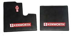 Kenworth oem black for sale  Delivered anywhere in USA 