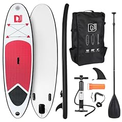 10ft inflatable paddle for sale  Delivered anywhere in UK