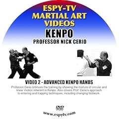 Kenpo advanced kenpo for sale  Delivered anywhere in USA 
