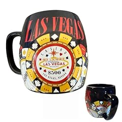 Snco las vegas for sale  Delivered anywhere in USA 