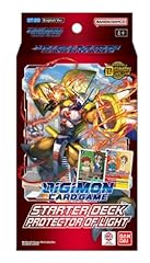 Heart for cards gebraucht kaufen  Wird an jeden Ort in Deutschland