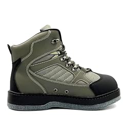 Lurewilder men olive for sale  Delivered anywhere in UK