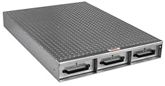 Jobox 1403980 drawer for sale  Delivered anywhere in USA 